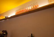 Kaufhaus Linden in der Stephanusstraße