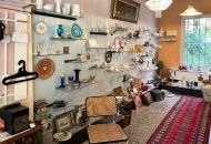 hab+gut Innenansicht