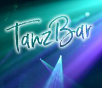 TanzBar im Treffpunkt Vahrenwald